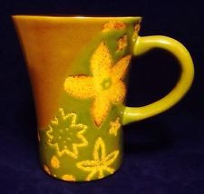 Maya Angelou Hallmark Coffee Mug Tea Cup Only Equals Can Be Friends ...