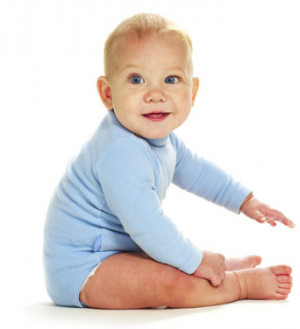 Our Infant Classrooms (ages 0-28 months) are designed based on ...