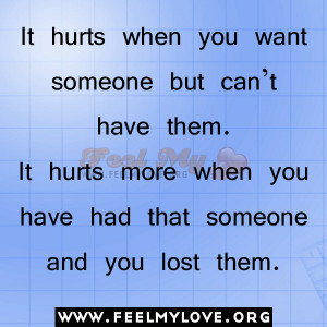 It-hurts-when-you-want-someone-but-can’t-have-them1.jpg