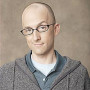 Jim Rash Quotes