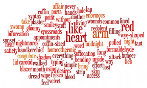 ... poem vampire love poem love valentines poem vampire love poems vampire