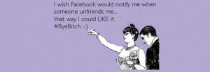facebook unfriend cover photo, facebook unfriend timeline cover, funny ...