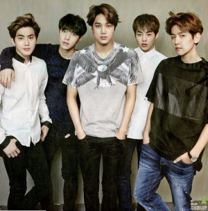 Tell us about yourself