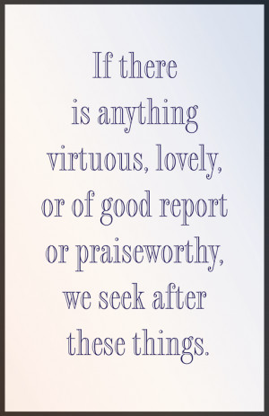 LDS Missionary Quotes and Articles http://ryanslds.tumblr.com/post ...