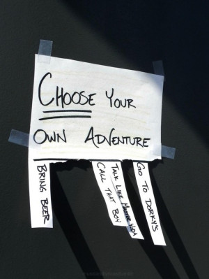 Instagram quotes collection (35)