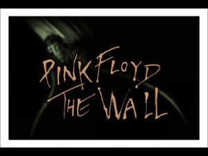 Pink Floyd Quote The Final Cut Picture
