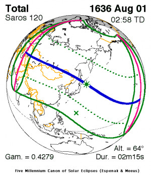 beit yehuda guesthouse jerusalem yehuda levinson toronto on