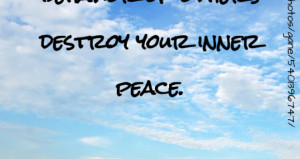 Funny Quotes Contact Dmca