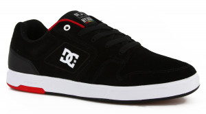 dc-nyjah-s-skate-shoes-black-white.jpg