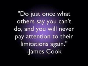 Pinned by Mary Jones