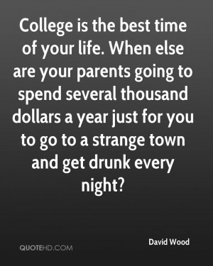 Leaving For College Quotes College Friend Leaving