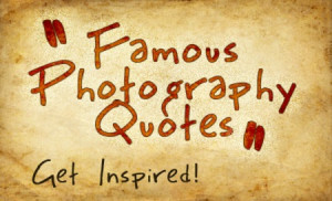 famous-photography-quotes.jpg
