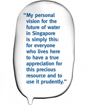 our future together quotes