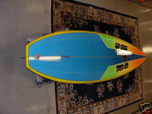 Surfboards For Sale Baysports