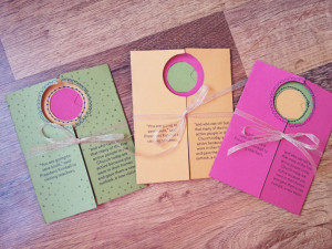 ve made this fun “curtain” card to go with the December 2012 ...