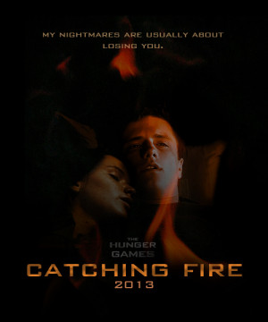 Peeta Mellark Peeta&Katniss