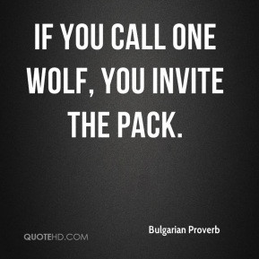 bulgarian quotes