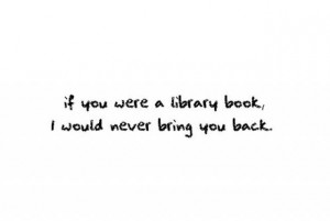 At the Libraries: Overdue Books Land Woman in Jail