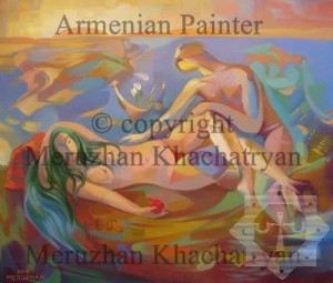 night prolong Stay darkness