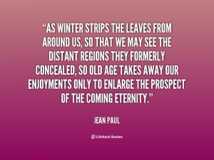 Copy the link below to share an image of this quote: