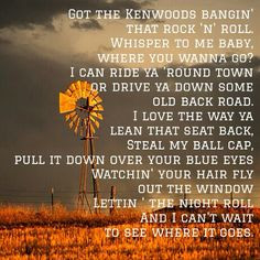 the night roll justin moore more justin moore quotes 512 kip moore ...