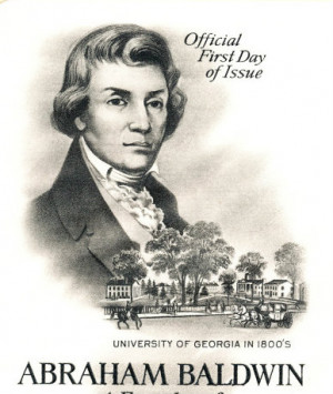 ... , interviewing Dr Robert Georgeabout the Ethics of Human Cloning