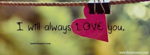 fb quotes banners,fb banners,fb cover photos quotes,Quotes fb cover ...