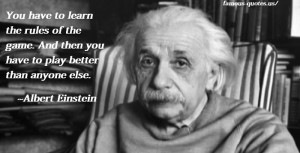 albert-einstein-quotes-you-have-to-learn.jpg.jpg