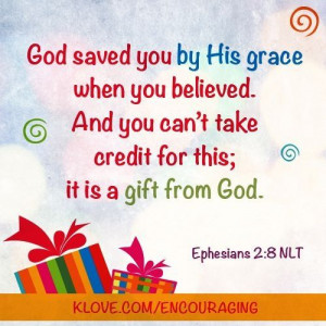 Pinned by Teri Cowling