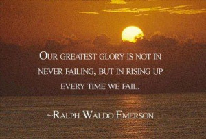 ... like this: inspirational quotes , emerson quotes and nursing quotes