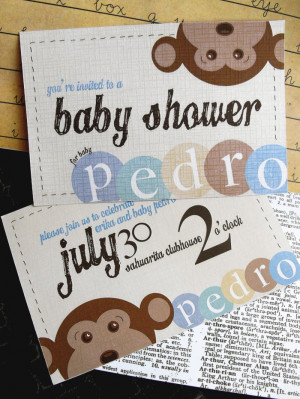 Pictures Graduation Poems Verses Quotes 5th Grade 6th 8th