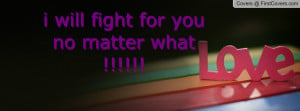 will_fight_for_you-72491.jpg?i