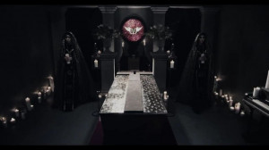 black veil brides hp 1080p/WaterScenes Wallpaper Downloads