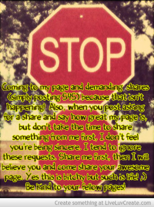 pages_advice_stop_being_a_bitch-527529.jpg?i