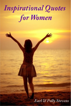 Quotes can have a profound effect on a person. They may uplift you ...