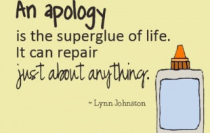 ... /09/apology-quotes-sayings-sorry-wise-apologise-short-about-life.jpg