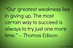 Picture Quotes About Optimist. QuotesGram