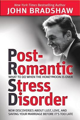 ... Disorder: What to Do When the Honeymoon Is Over” as Want to Read