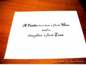 Tissue Quotes 7 tissue Quotes 7