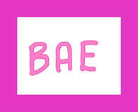 sorry is not enough sometimes