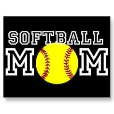 Softball Mom Quotes Fastpitch softball quotes