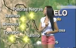 MEXICAN-WEATHER-GIRLS-facebook.jpg