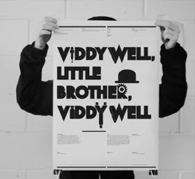 little brothers quotes funny Funny Big Sister Quotes And