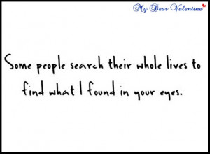 dear future husband quotes funny