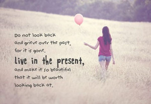 quotes to live by short happy quotes to live by