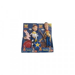 woody toy story quotes pull string