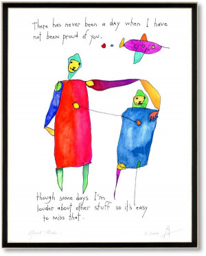 Found on storypeople.com