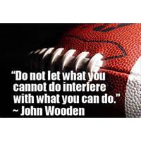 sports quotes sports quotes 19 quotes picture 600x400