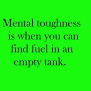 Yup Yup!!! Push yourself to the limit!!!!! Still working on getting ...