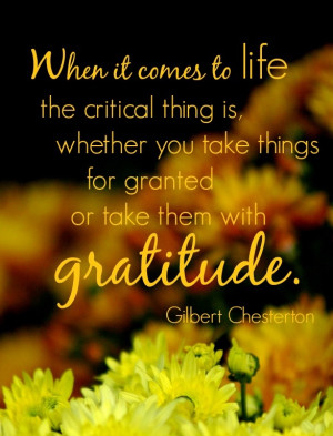 Enjoy thursday quotes and happy thursday quotes